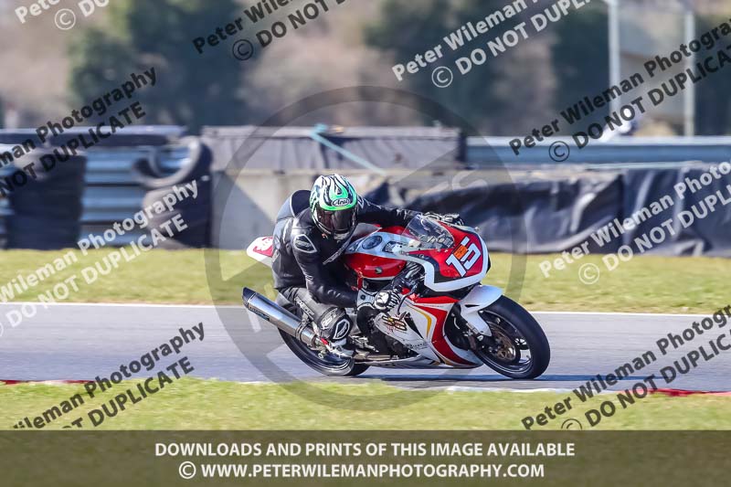 enduro digital images;event digital images;eventdigitalimages;no limits trackdays;peter wileman photography;racing digital images;snetterton;snetterton no limits trackday;snetterton photographs;snetterton trackday photographs;trackday digital images;trackday photos